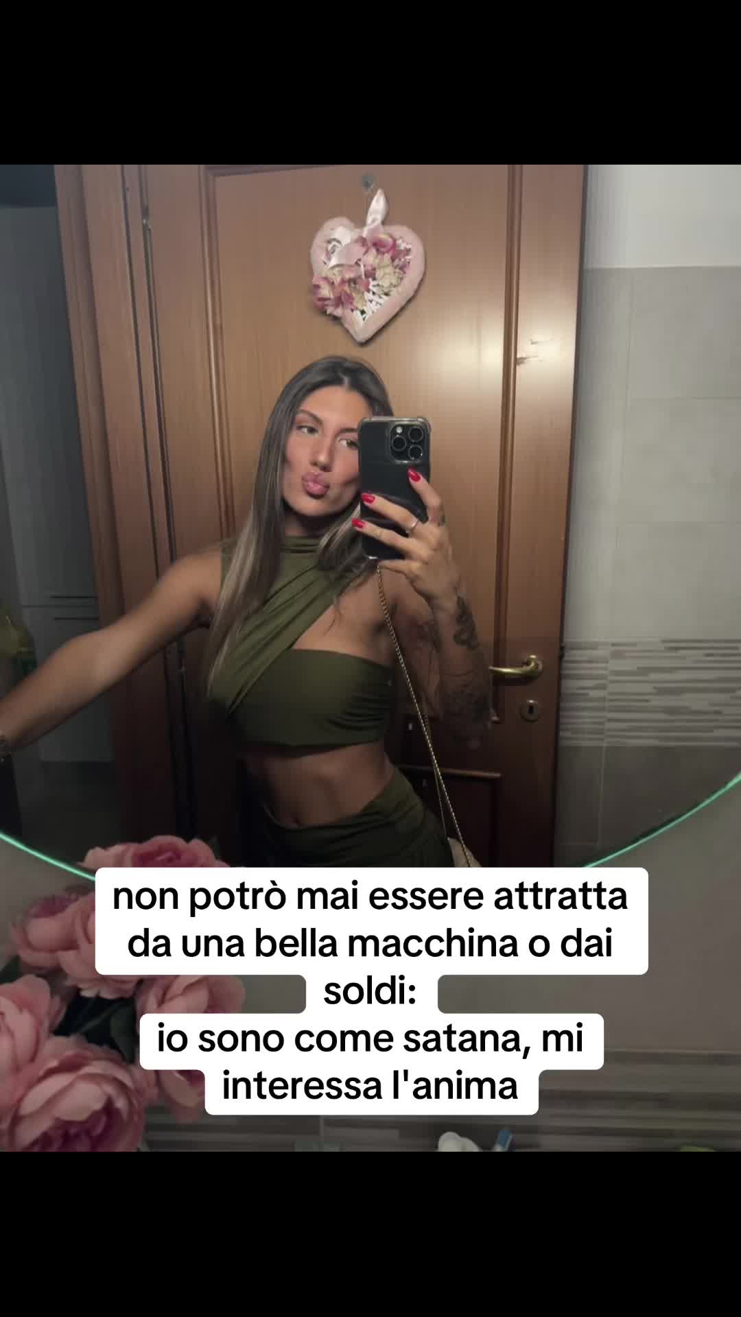 @NINA⚡️