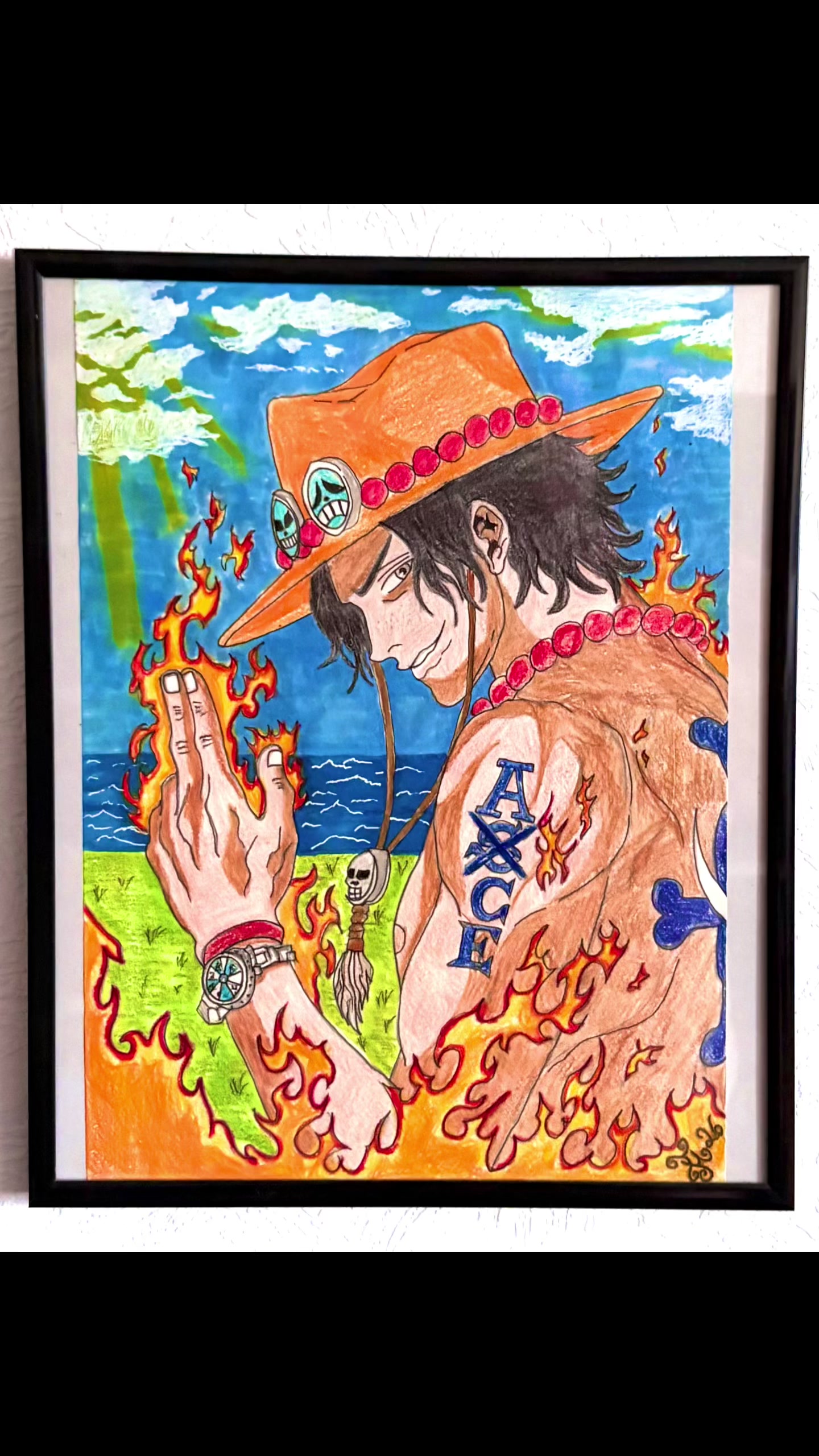 @banjoartstm