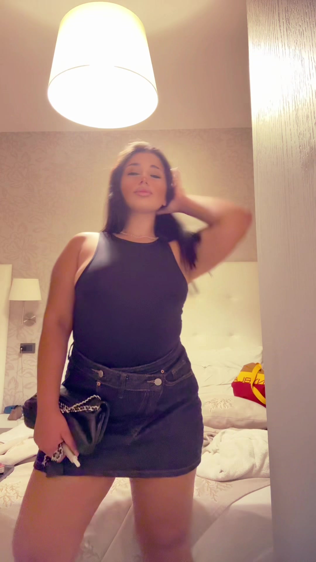 @l