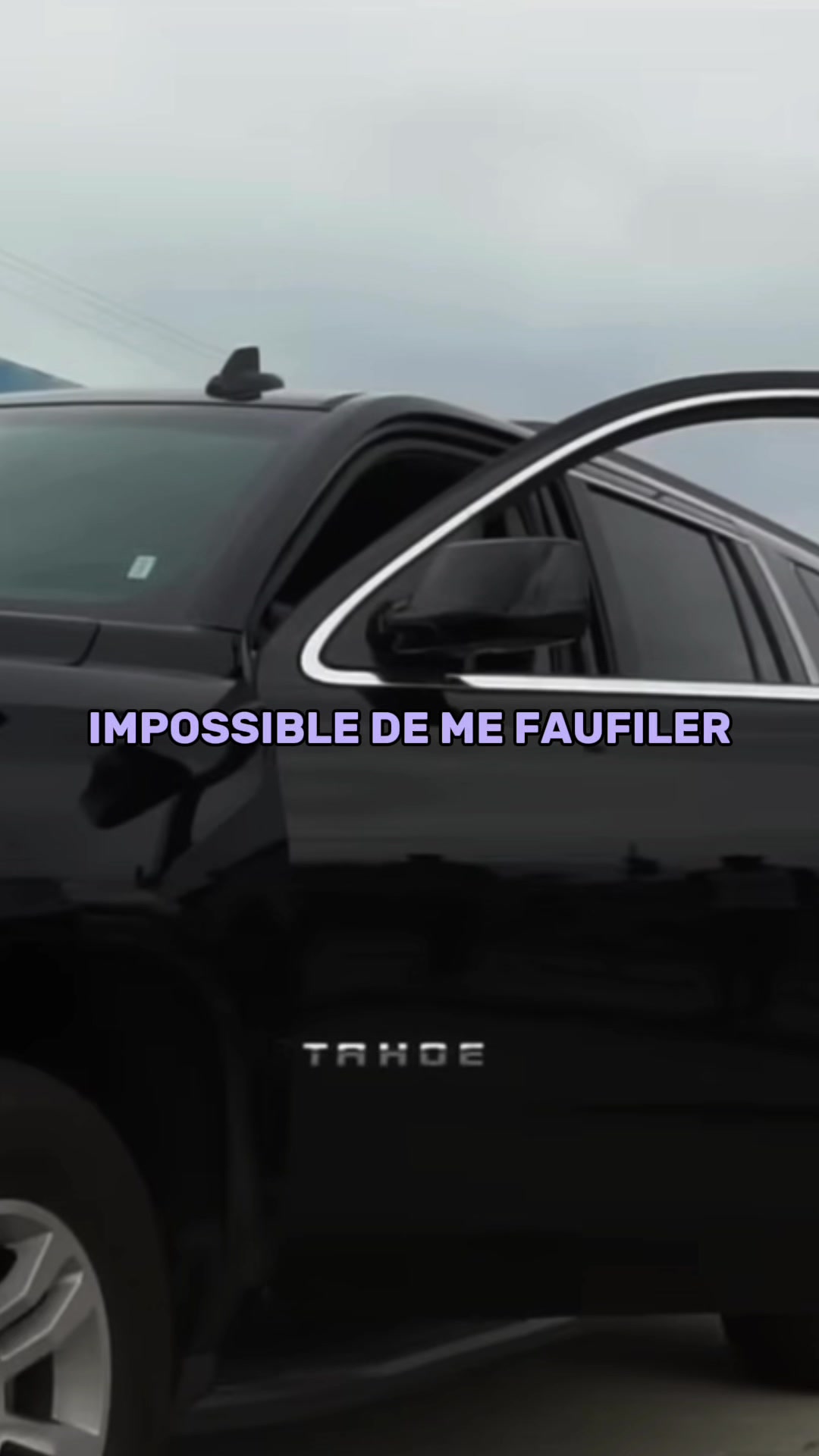 @lyrics_frap
