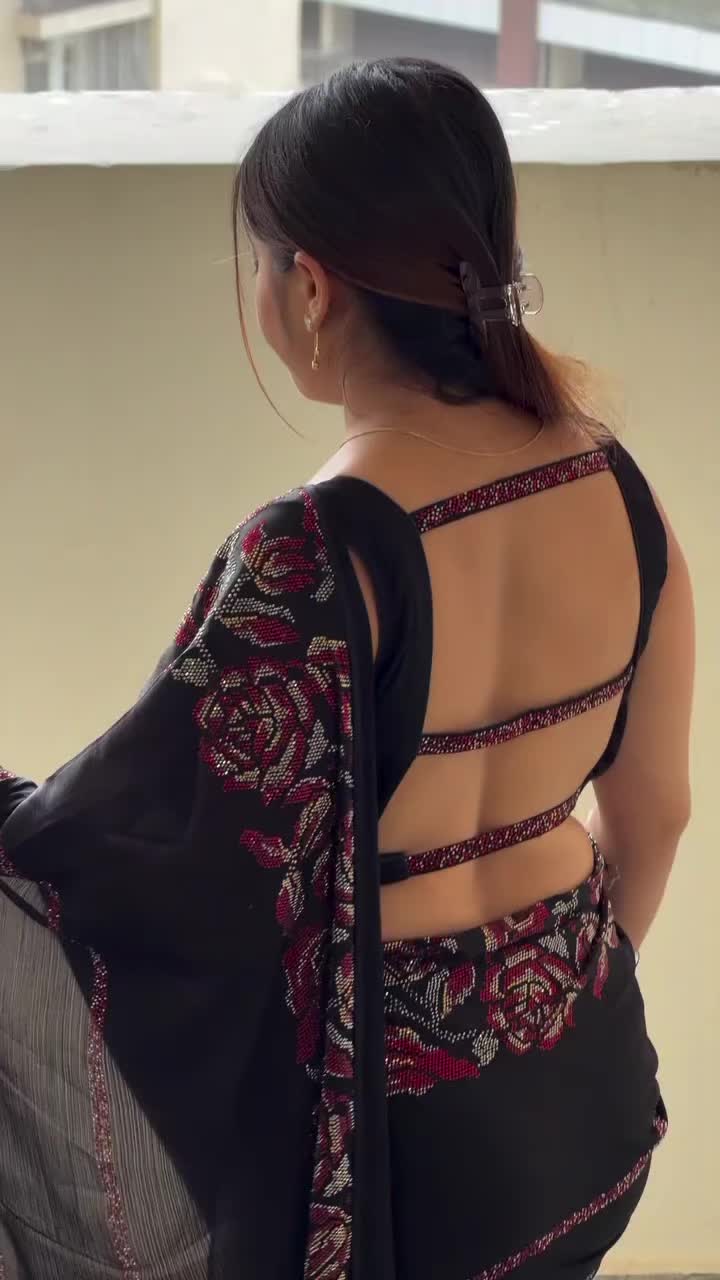 @Kashui budhani