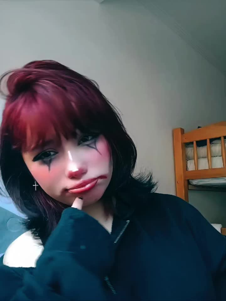@阿萊哈🇨🇴/🇪🇸