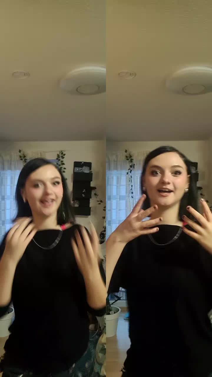@Lusou