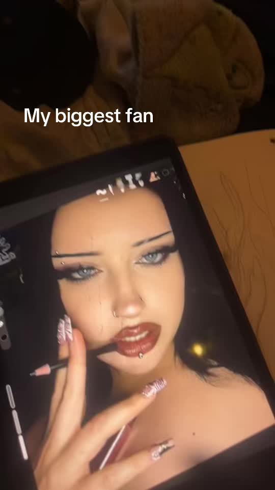 @𝓫𝓵𝓸𝓫