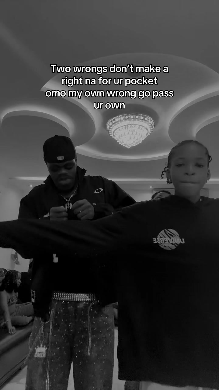 @♛ ᴋɪɴɢᴍᴀɴ ♛