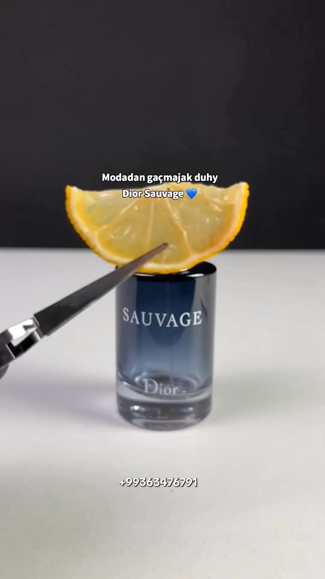 @𝑺𝒂𝒑𝒂𝒓𝒊𝒖𝒎🛍️
