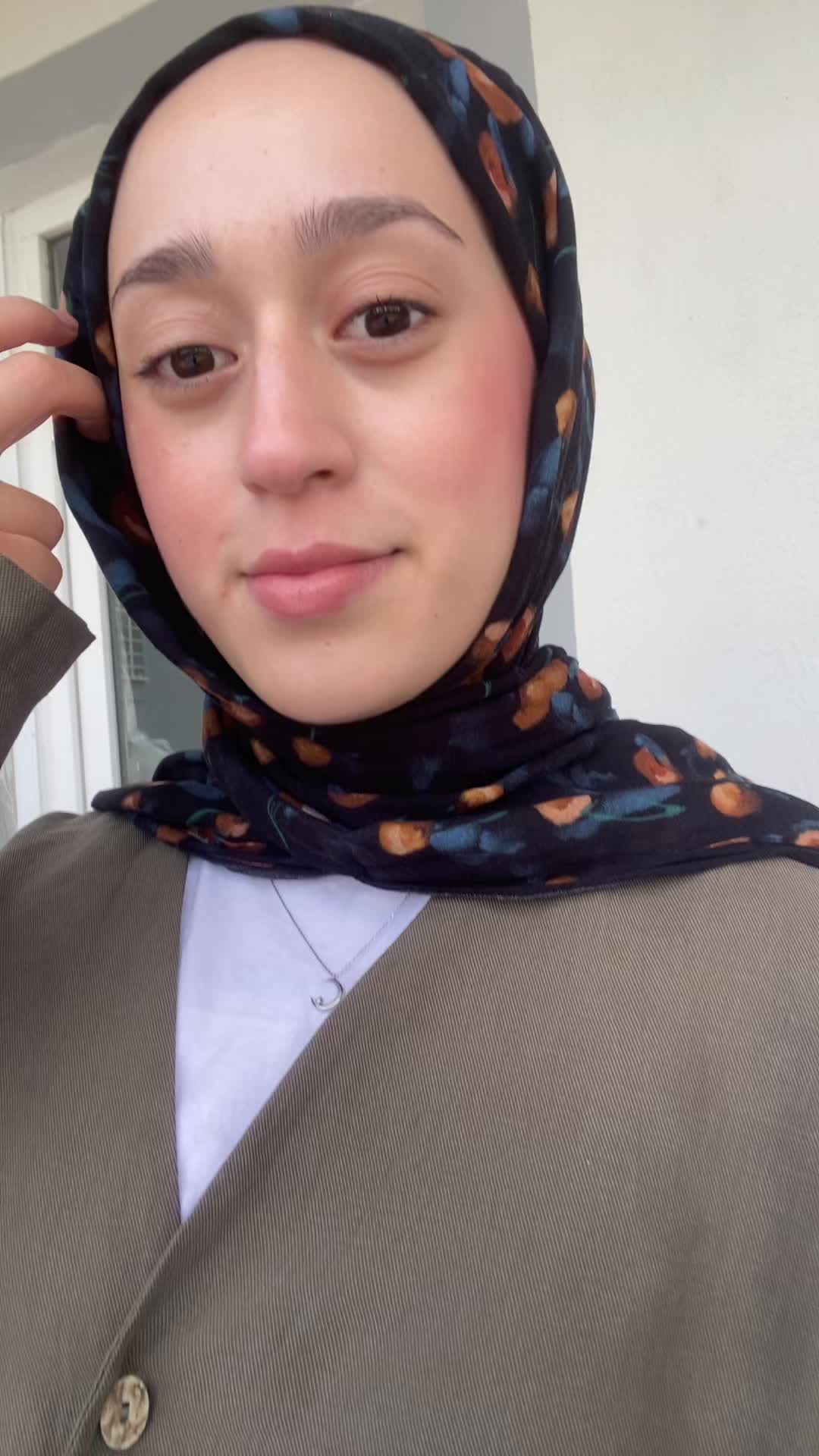 @irem🦢