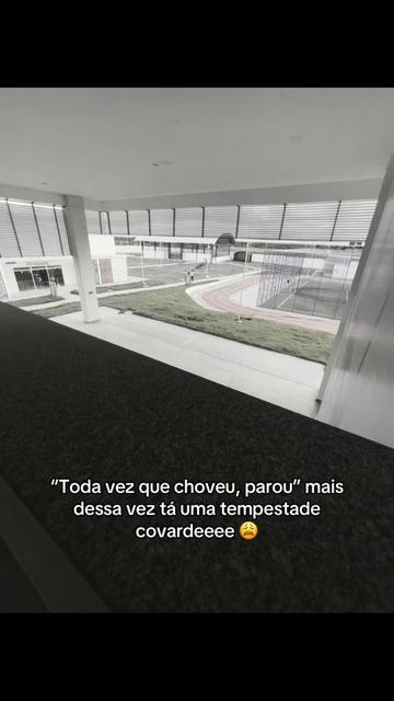 @_karendantas0