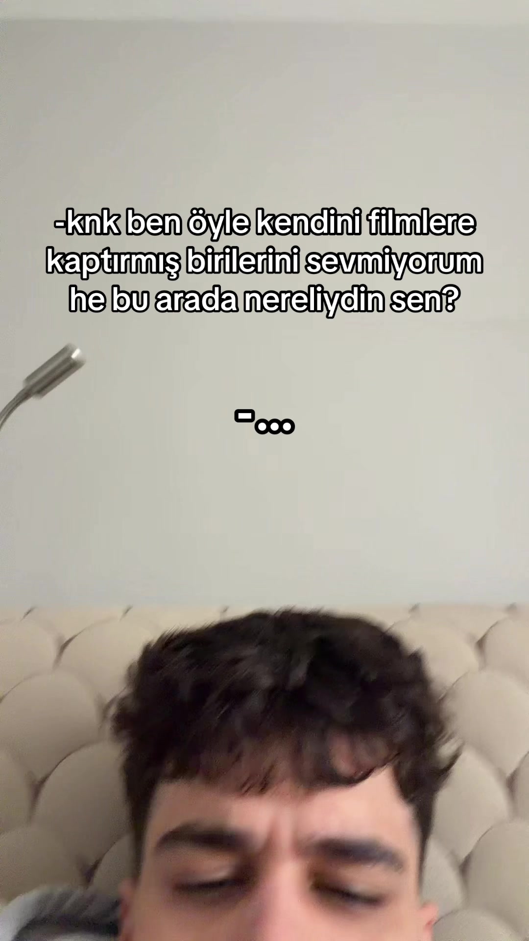 @Nursait