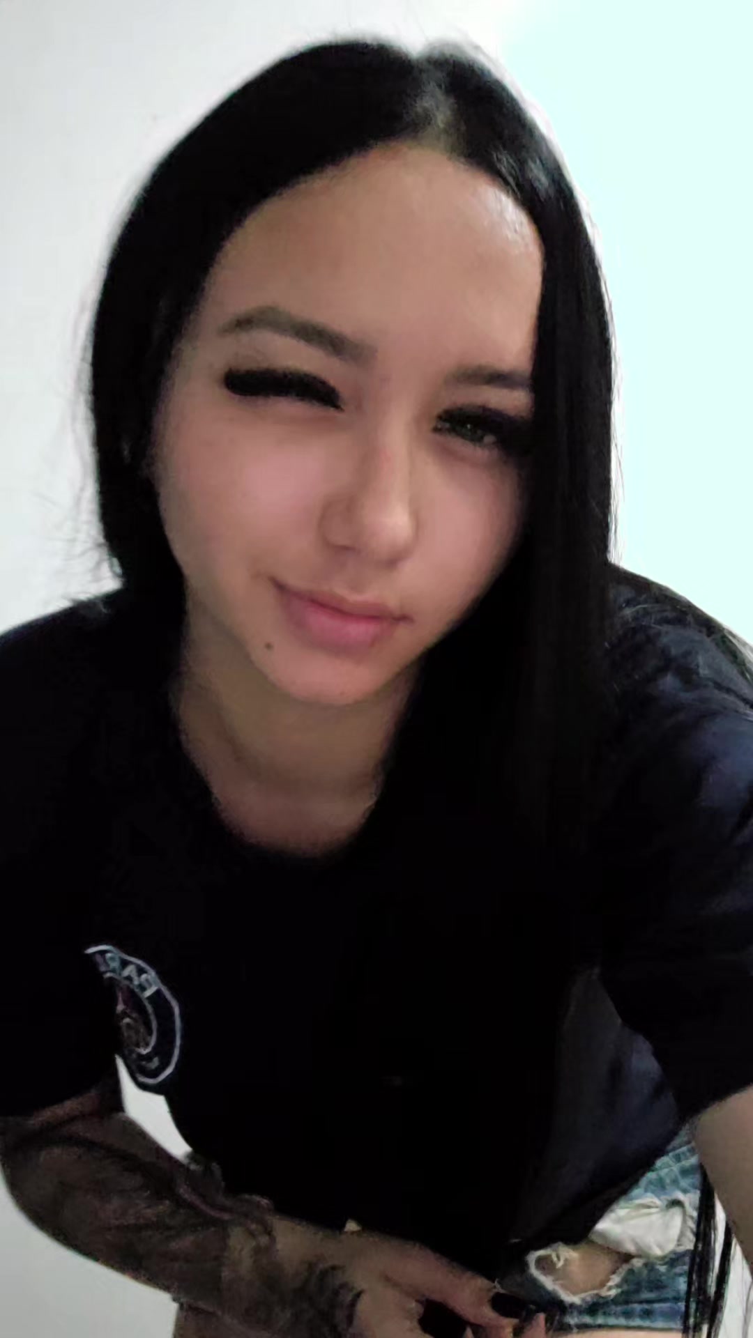 @linasv_15