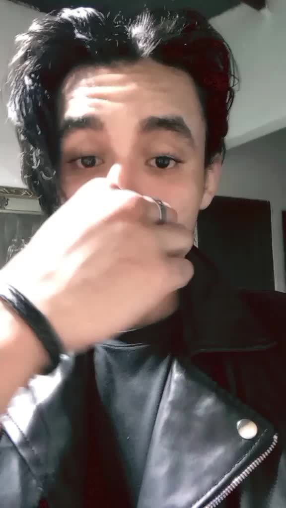 @🖤🪽Kalielsito🪽🖤