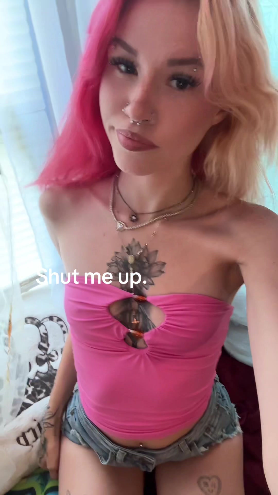 @Abby Rose🫶🏻