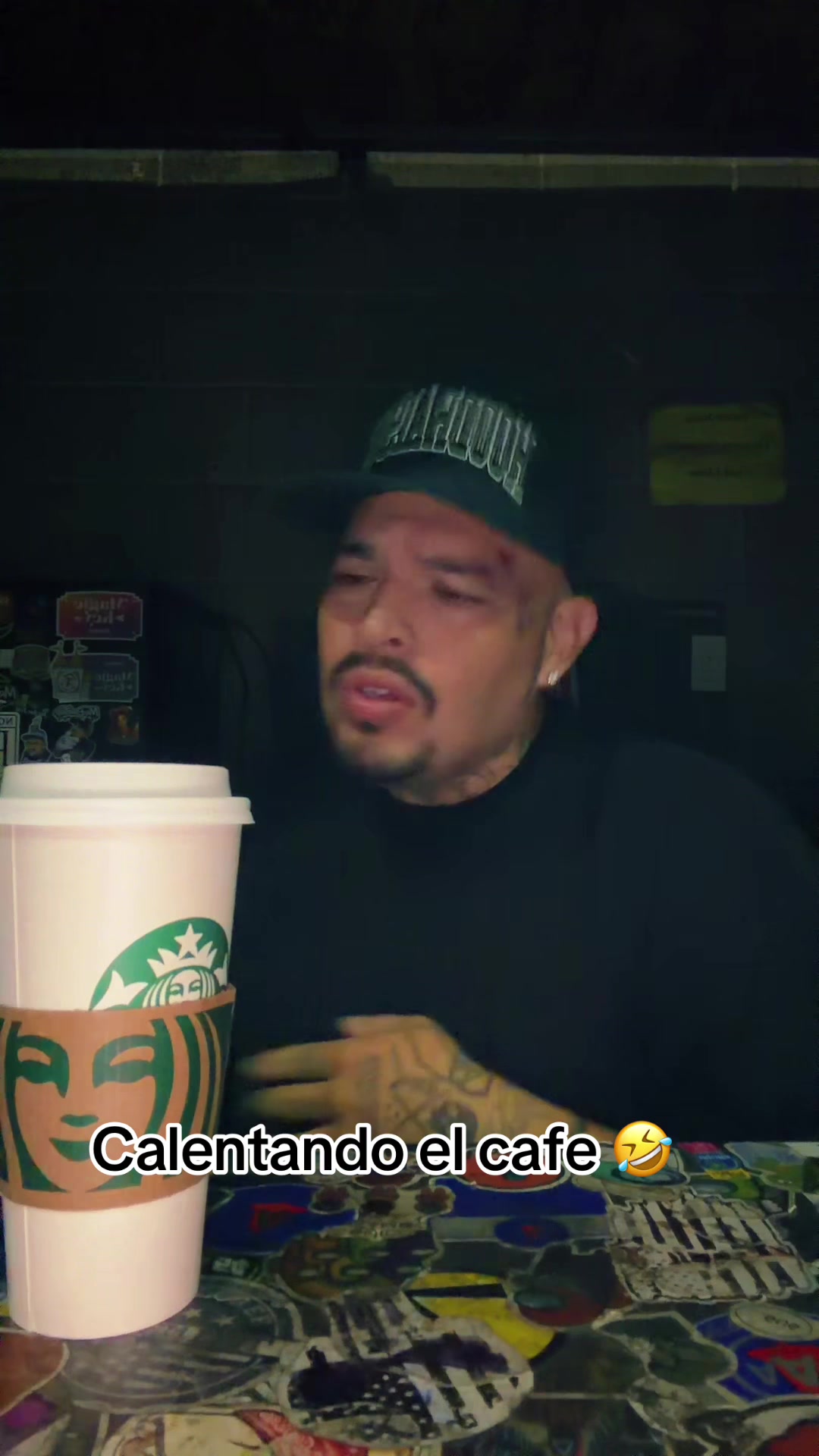 @Juan