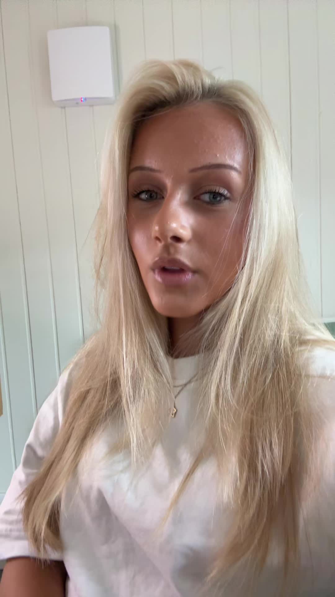 @MELINDA DAHL