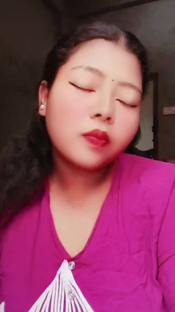 @Ramita Tharuni