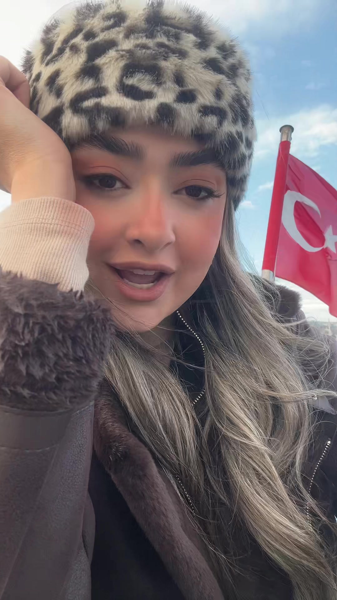 @tinabadri