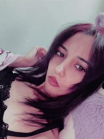 @Jasmine🩷
