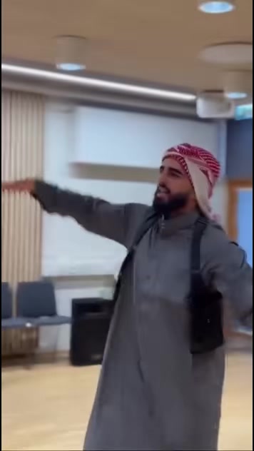 @💸//๖ڊرعٌـِـِِـِـاوُي๖ //💸