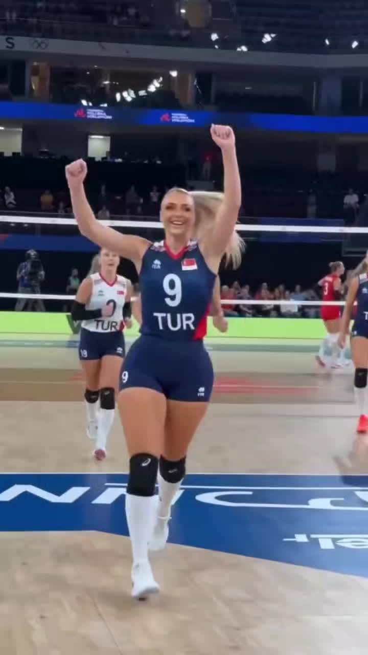 @fanpage.valleyball