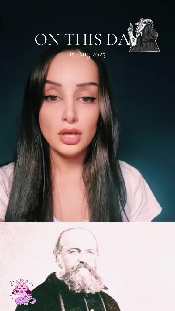 @&bull;azazzelle&bull;