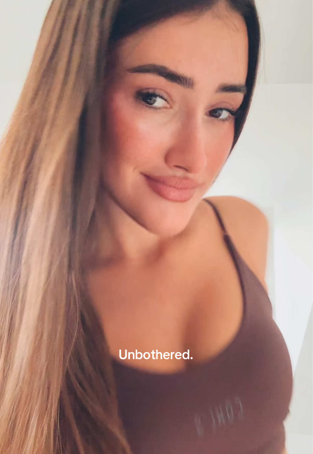 @Vanesa Sono
