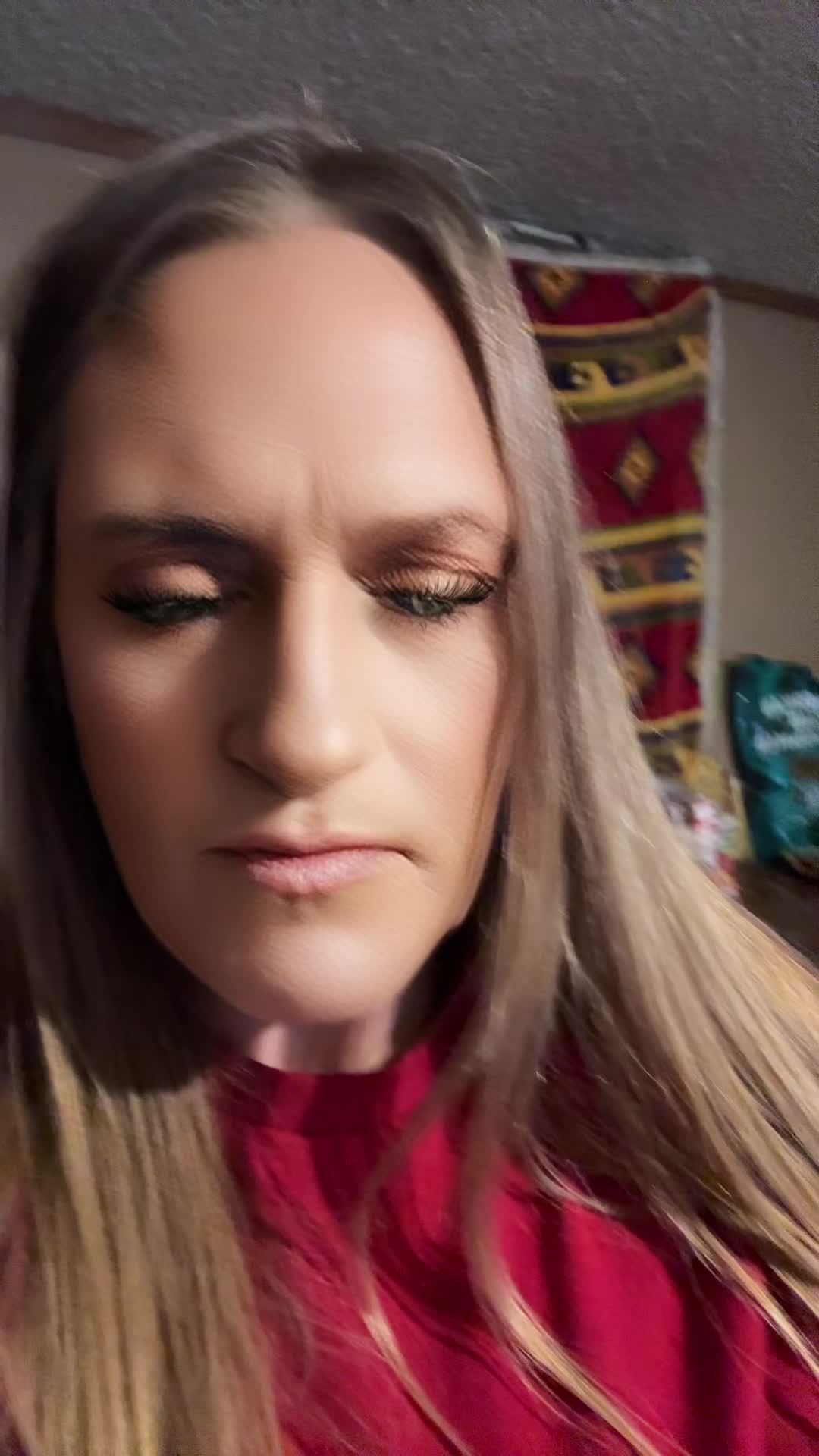 @jessicamusgrove123