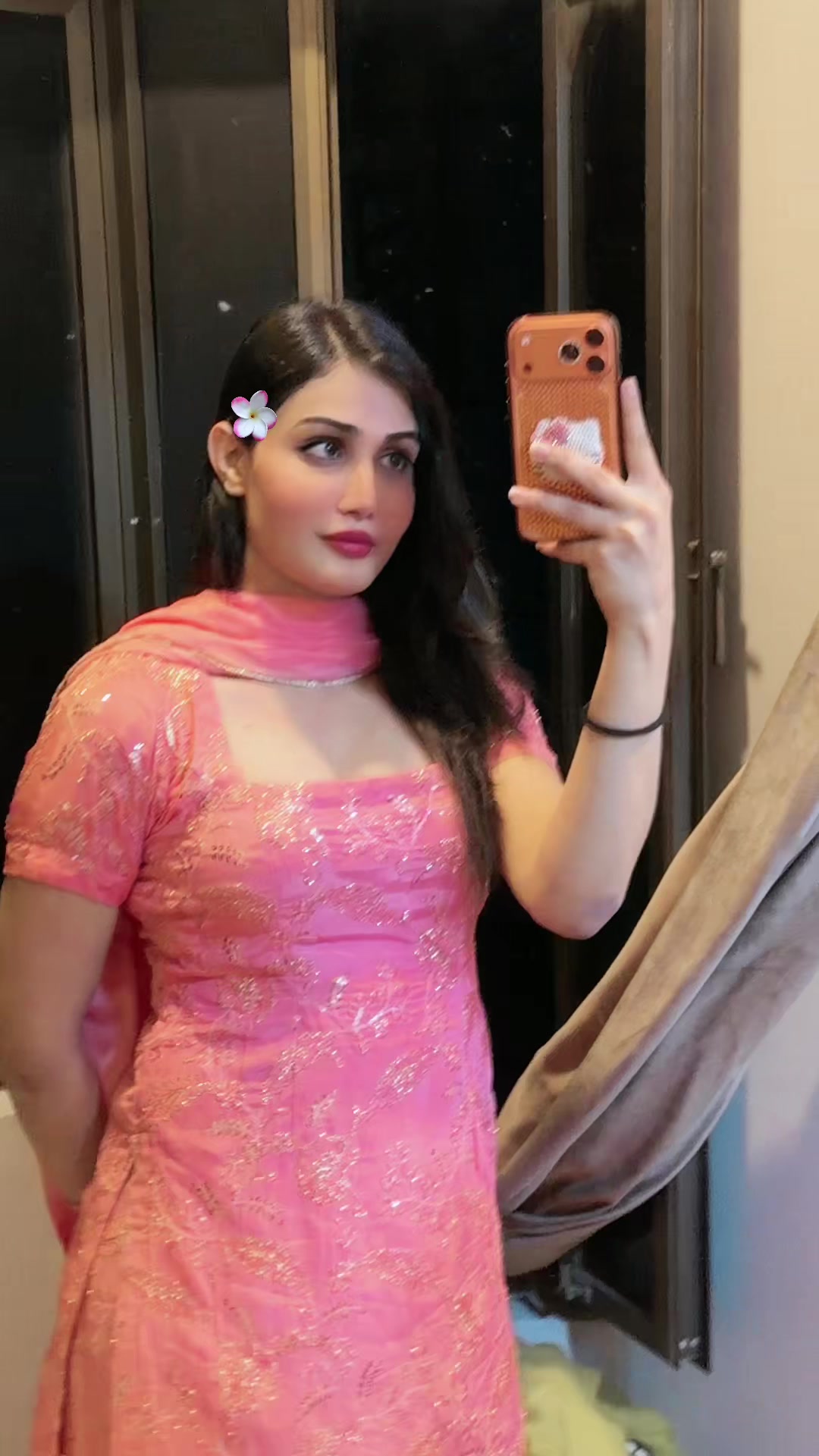 @Ghazal khan ❣️official 💃