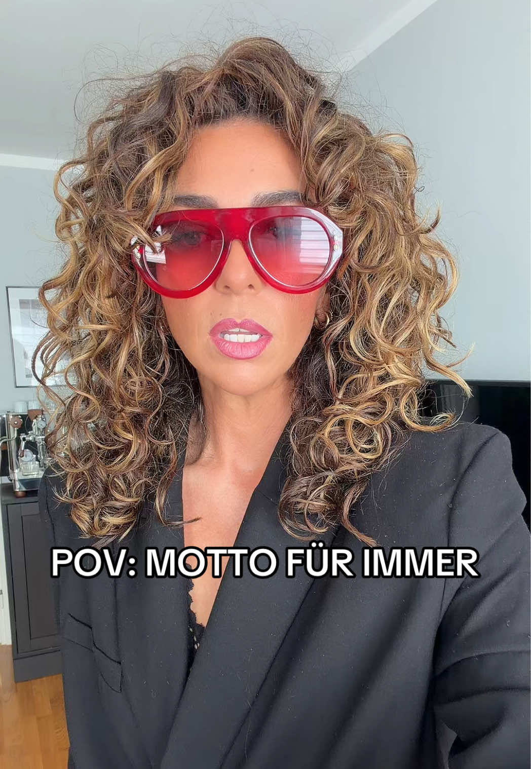 @Ale