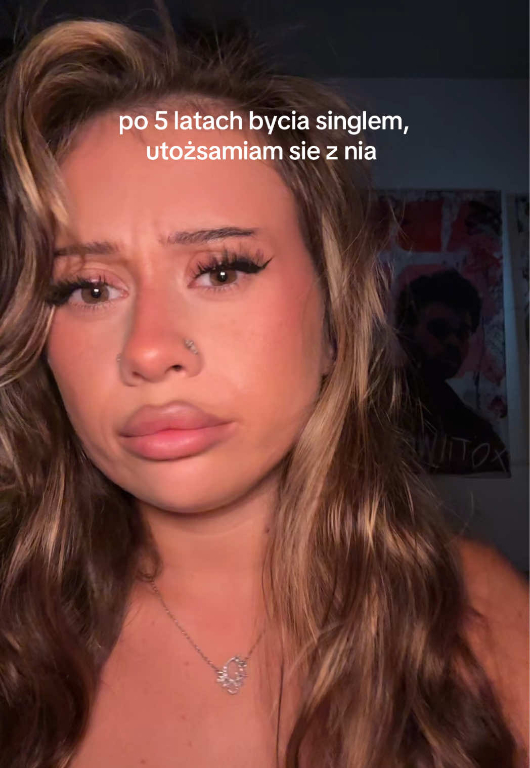 @ness.q