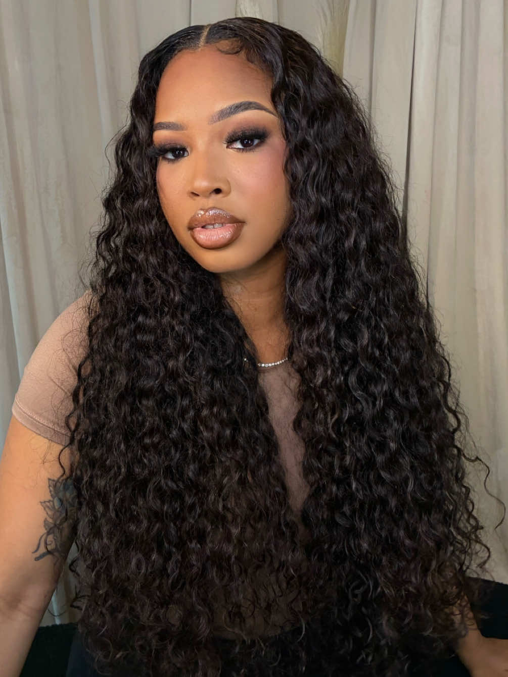 @Hair So Fab