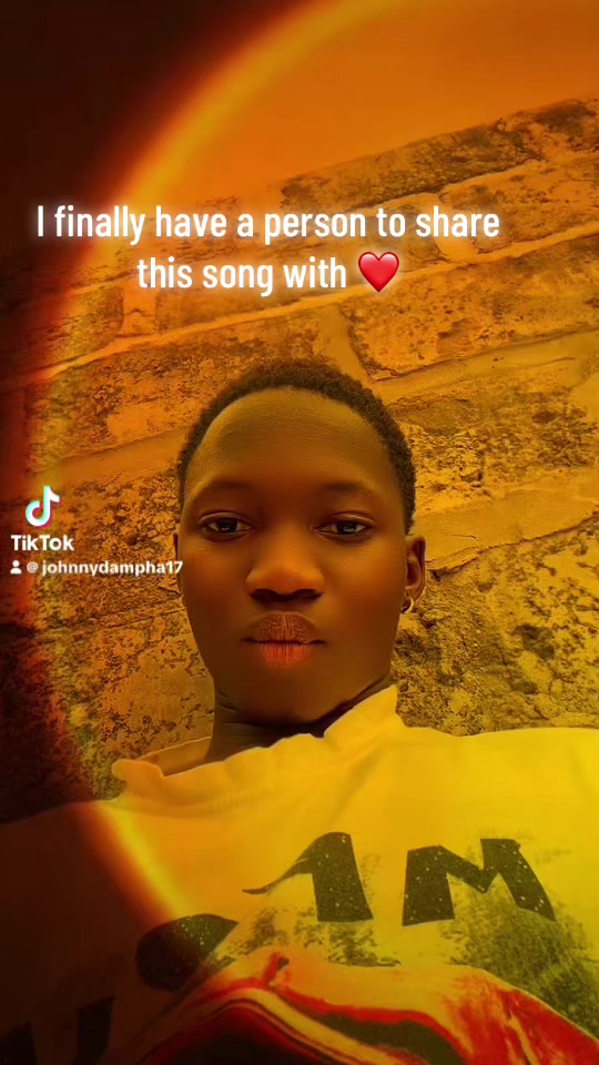 @@𝓳0𝓱𝓷𝓷𝔂𝓭𝓻𝓲𝓵𝓵&euro;