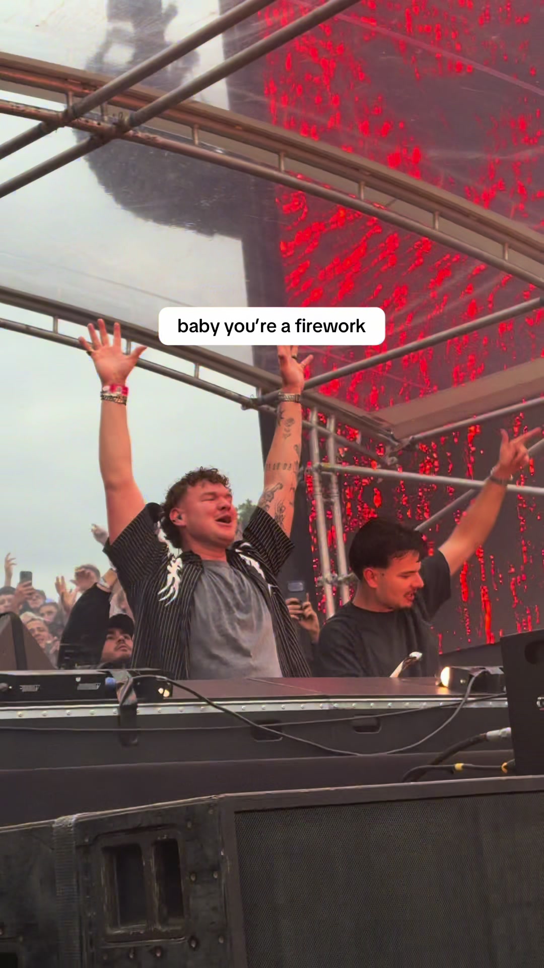 @emma.techno