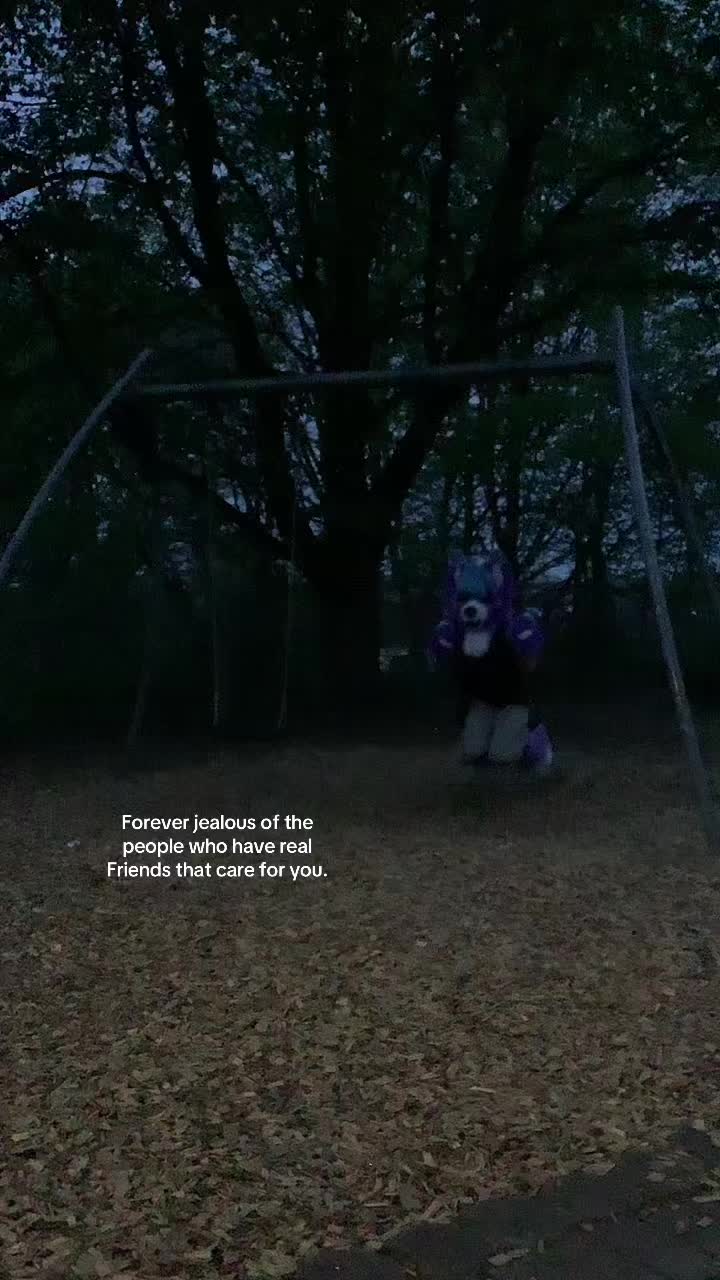 @<✰ Cₒ𝓴ₑ ✰>