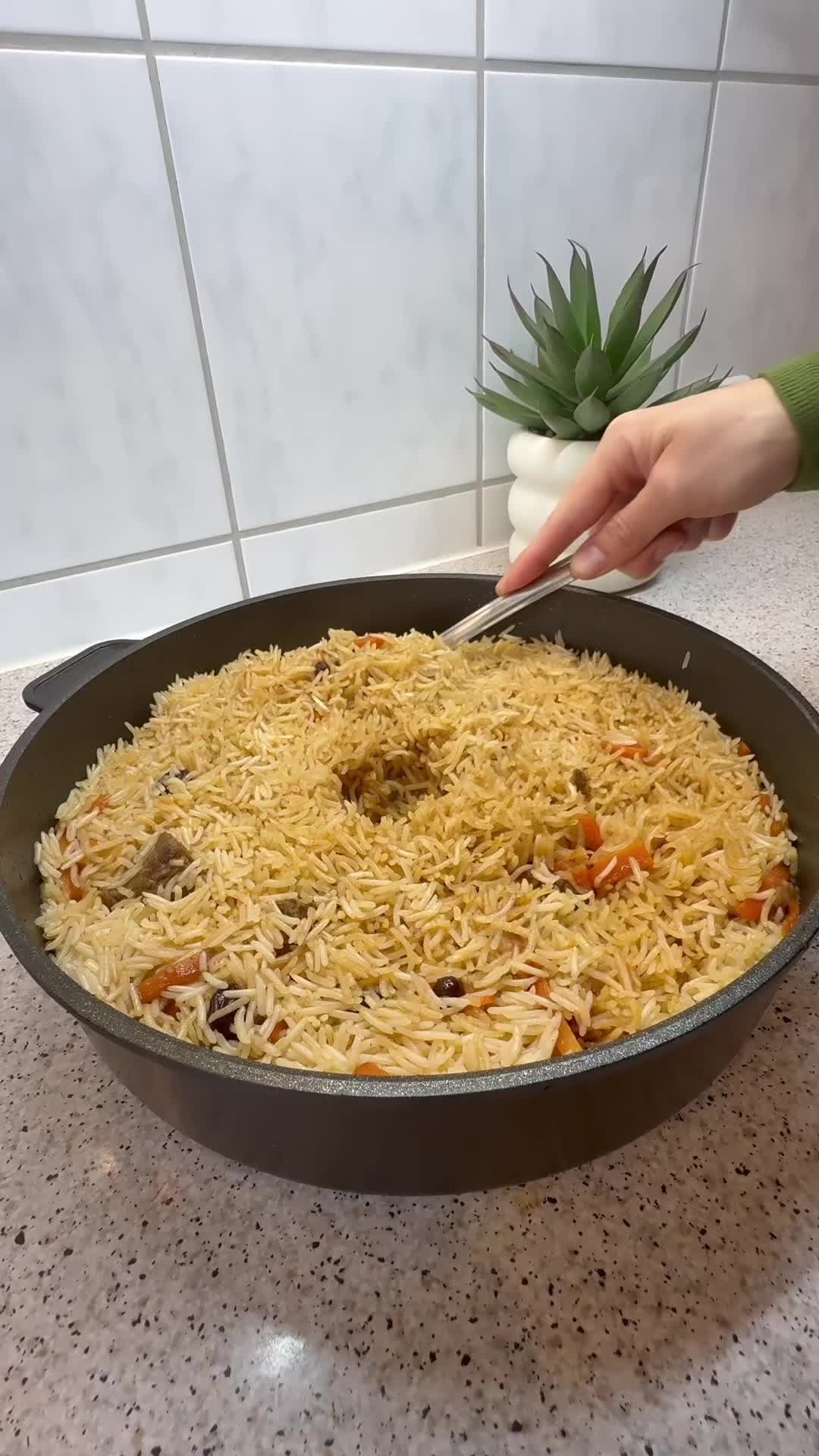 @Haleza_food