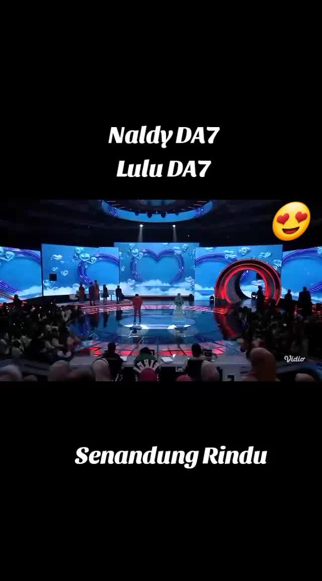 @Afiyah