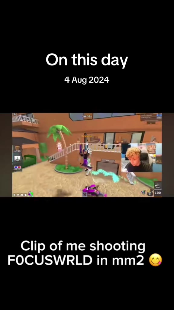 @jxcob.rbx