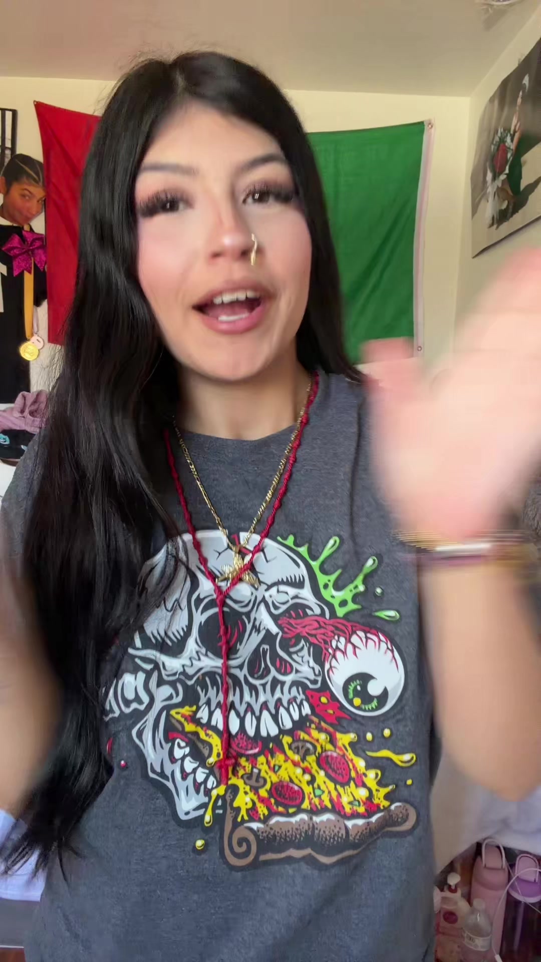 @Jaslynn_143_