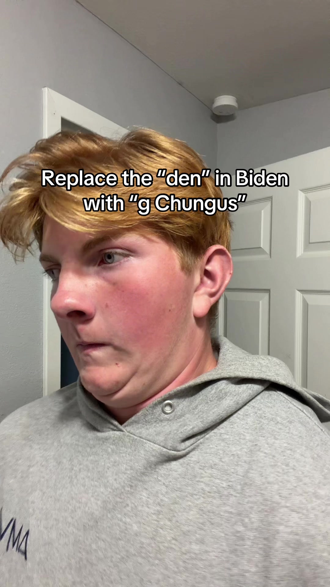@FreakyAhCousin