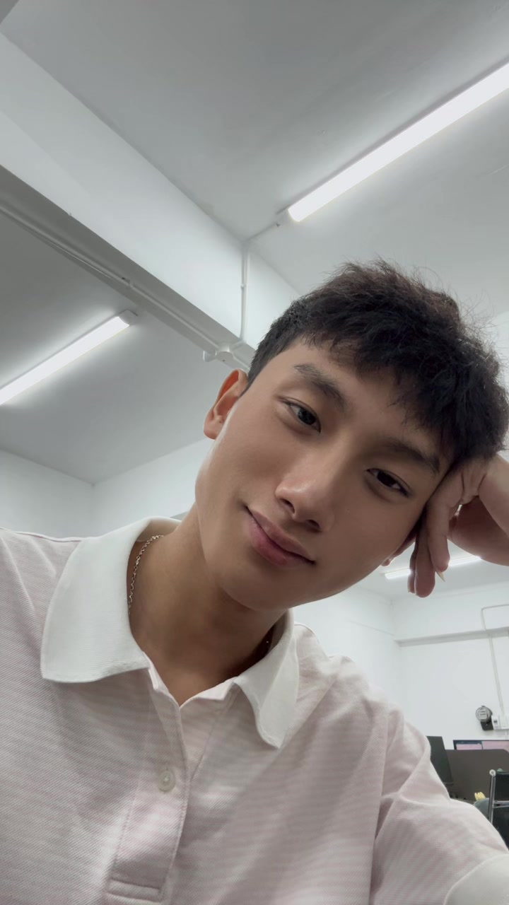 @kenhcualam04
