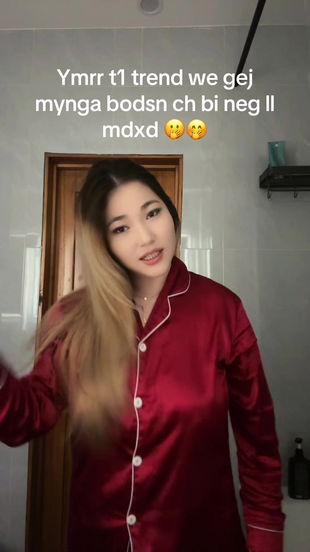 @QNUKA