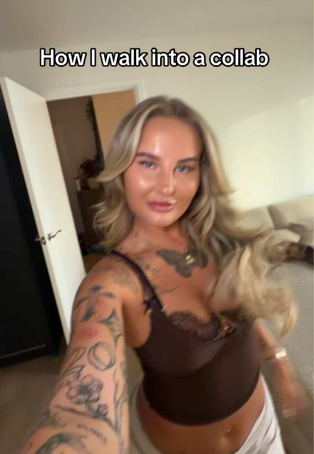 @alirose