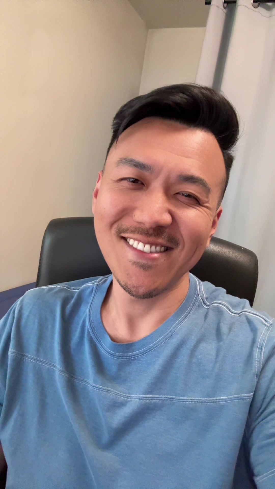 @RealTomChou