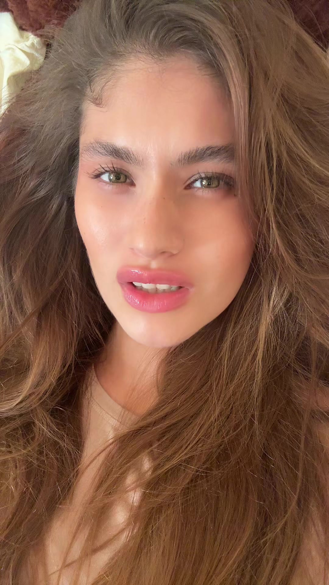 @sofiegomez