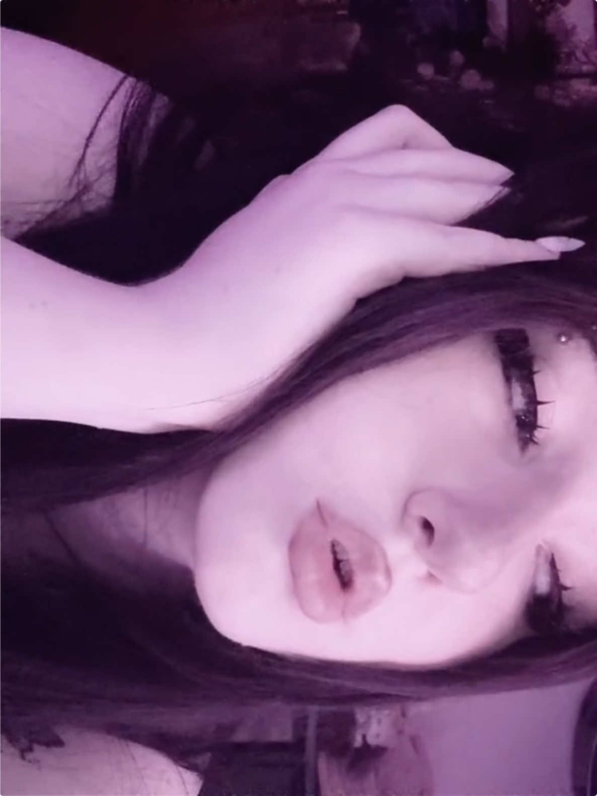 @cncbunni