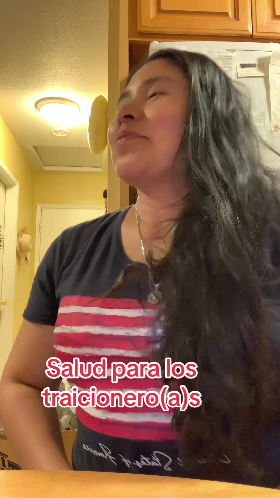 @🍓🍓Donita Catarina🍓🍓