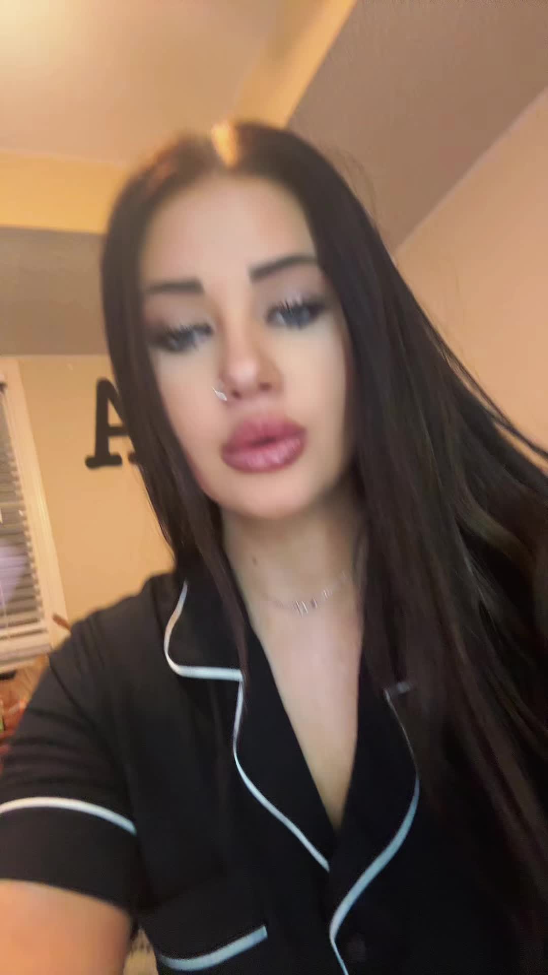 @hannahhhrich0