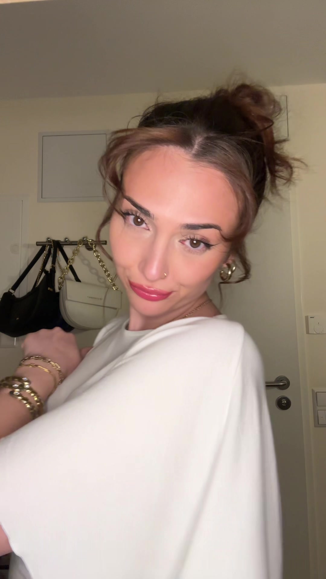 @zoimariaa