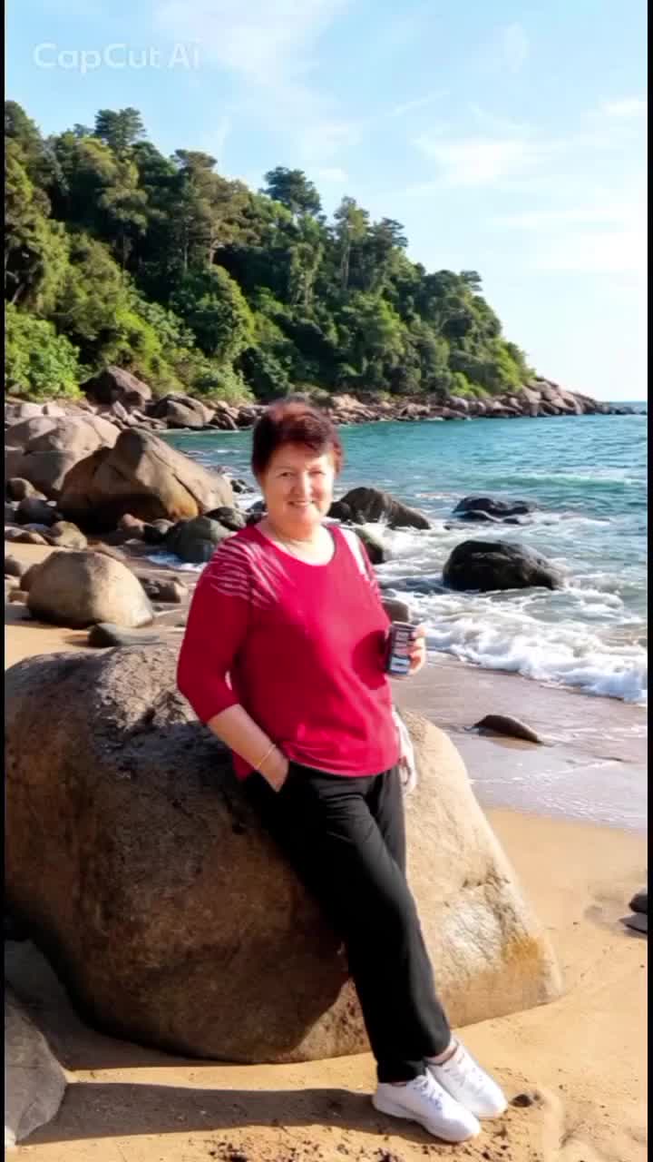 @Marianna Marianna
