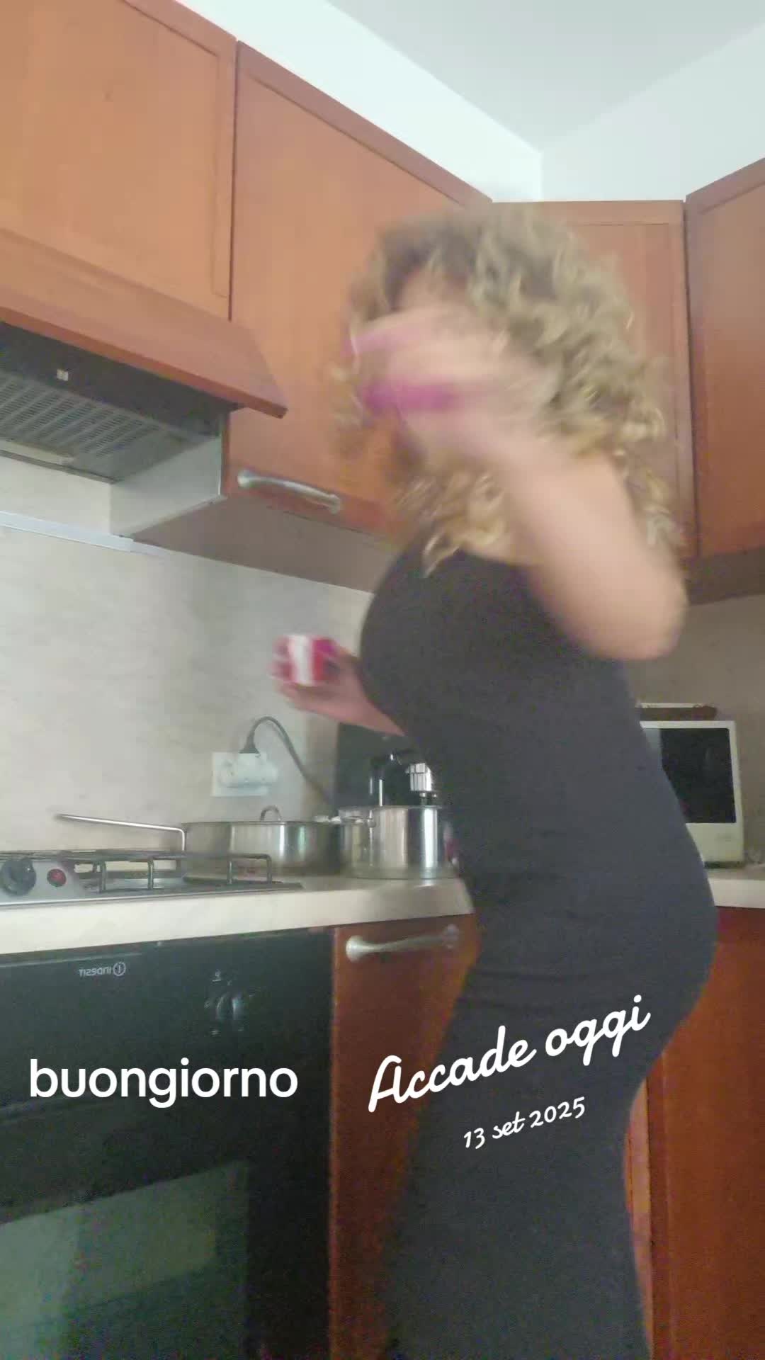 @Agnese