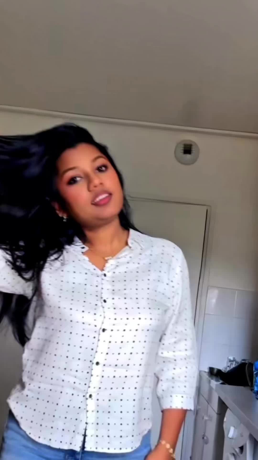 @Gaya Mohan
